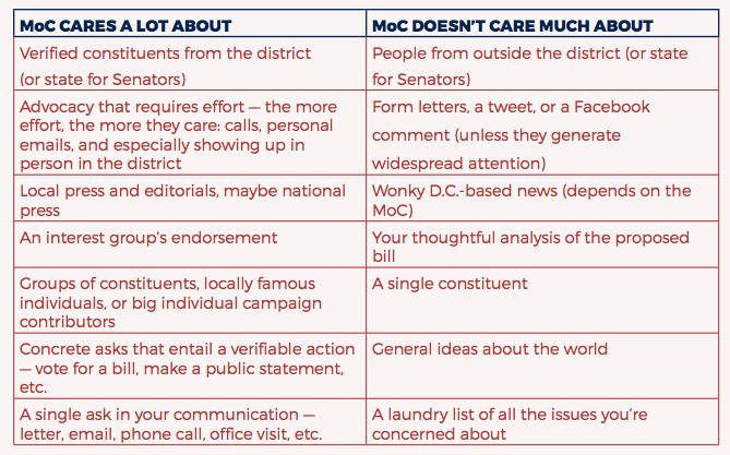 Screen Shot 2017-04-11 at 10.26.04 PM